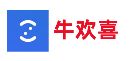 馆陶县翔鹏食品有限公司